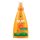 Dr.Kelen Sun Natur A Napspray F25 150Ml