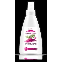 Dr.kelen gyógyfüves masszázskrém 150 ml