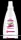 Dr.kelen gyógyfüves masszázskrém 150 ml