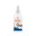 Dr.kelen sun napkrém arcra f50 75ml