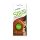 Dr.kelen sunsolar green coffee 12 ml