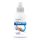 Dr.kelen luna diabetes lábspray 100 ml