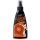 Dr.kelen sunsolar maxx spray 150 ml