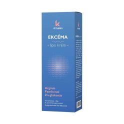 DR.KELEN MED EKCÉMA KRÉM 75ML