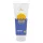 Dr.Kelen Sun F50+ Családi naptej 175 ml