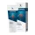 DR.KELEN MED KERINGÉS EMULGÉL 100ML