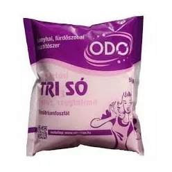 Odo trinátriumfoszfát 500 g