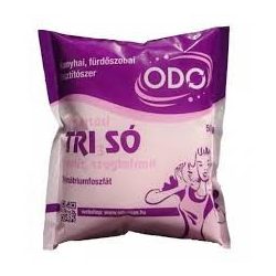 Odo trinátriumfoszfát 500 g