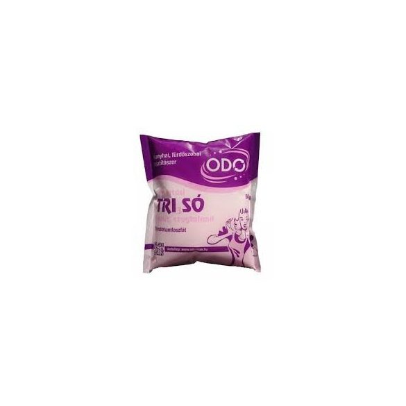 Odo trinátriumfoszfát 500 g