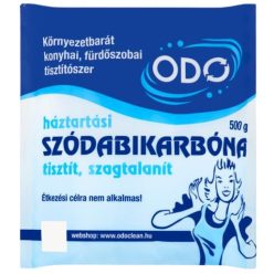 Odo szódabikarbóna 500 g