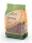 Natura lenmag 250 g