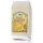 Natura búzasikér 250 g