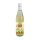 Chtoura garden narancsvíz 250 ml