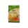 Natura chilis bulgur 250 g