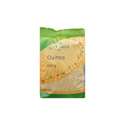 Natura quinoa 250 g
