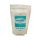 Natura hidrolizált marhakollagén peptidek 250 g
