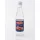 CHTOURA GARDEN RÓZSAVÍZ 250ML DRS