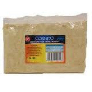 Cornito gluténmentes panírmorzsa 200 g