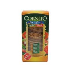 Cornito gluténmentes ostya pikáns 60 g