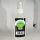 Exodor izzadásgátló folyadék pumpás 100 ml