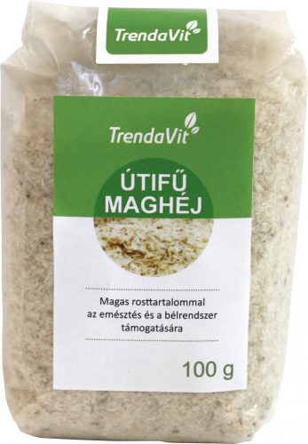 Trendavit Útifű Maghéj  100 g