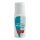 Neutro deo roll-on 70 ml