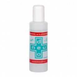 Neutro deo pumpás 30 ml