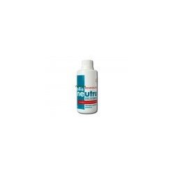 Neutro deo utántöltő 100 ml
