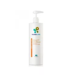 Petra natural kakaóvajas krém 500 ml