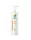 Petra natural kakaóvajas krém 500 ml