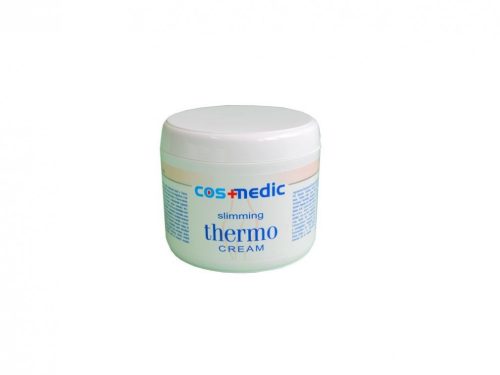 Cosmedic thermo krém 500 ml