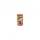 Cikorina gold instant pótkávé 75 g