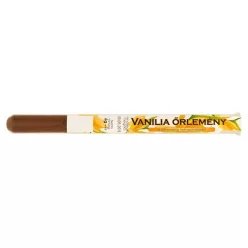 Natur vanilia őrlemény 6 g
