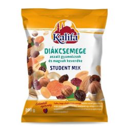 Kalifa diákcsemege 500 g