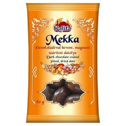Kalifa mekka csokoládés datolya 80 g