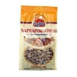 Kalifa hántolt napraforgó 200 g