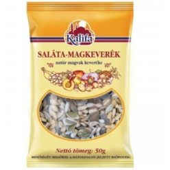 Kalifa saláta magkeverék 50 g