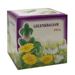 Primavera gelenkbalzsam 250 g