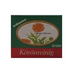 Adamo körömvirág krém 50 ml