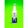 Adamo Gombásodást Gátló Spray 100Ml