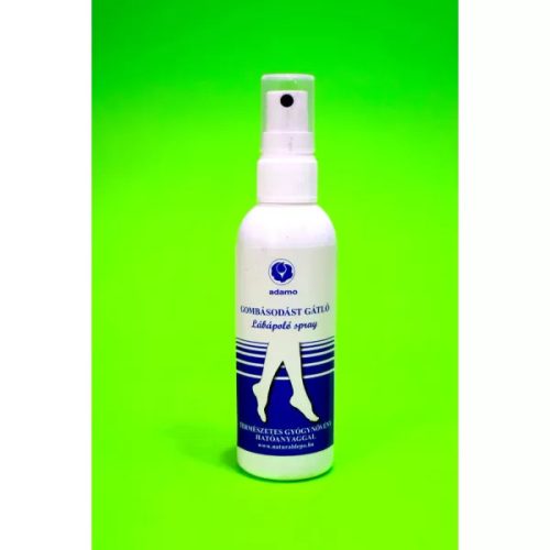Adamo Gombásodást Gátló Spray 100Ml