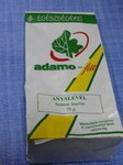 Adamo áfonyalevél 50 g