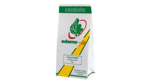 Adamo cickafarkfű 50 g