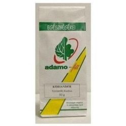 Adamo koriander 50 g