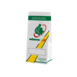 Adamo máriatövismag 50 g