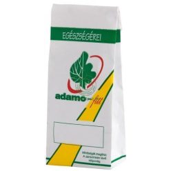 Adamo martilapu 50 g