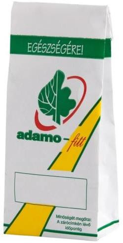 Adamo szurokfű 50 g