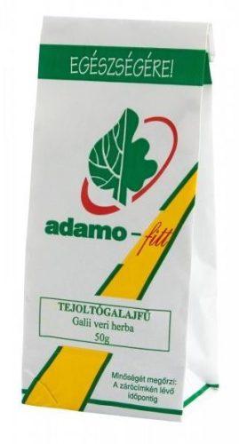 Adamo tejoltógalaj 50 g