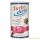 IDEALBODY FOGYÓKÚRÁS ITALPOR CAPUCC.525G