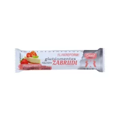 CORNEXI ALAKREF.ZABRUDI EPRES SAJTT. HCM